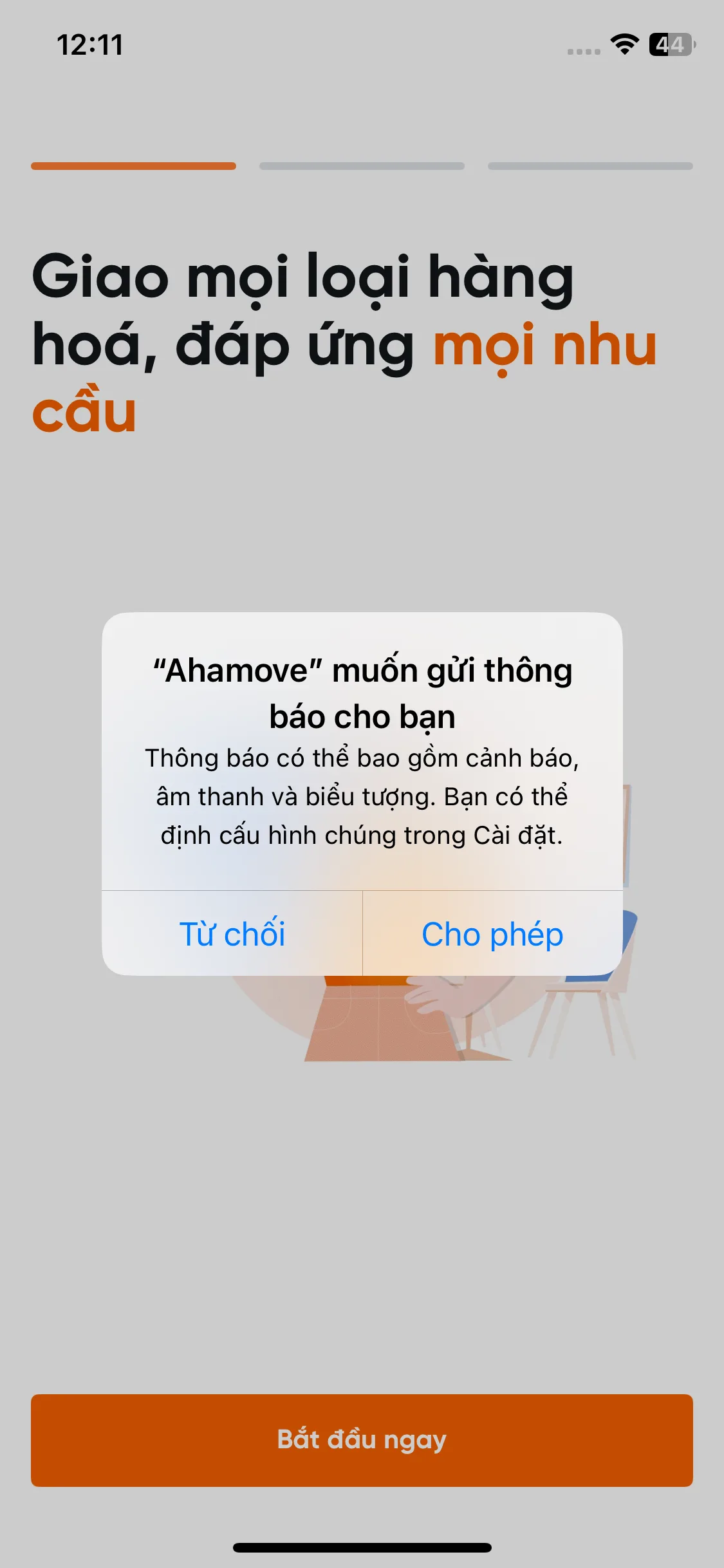 Test Image 1